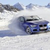 BMW-M135i-xDrive-2012-Allrad-im-Schnee-05