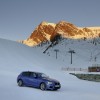 BMW-M135i-xDrive-2012-Allrad-im-Schnee-06