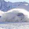 BMW-M135i-xDrive-2012-Allrad-im-Schnee-07