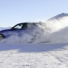 BMW-M135i-xDrive-2012-Allrad-im-Schnee-09