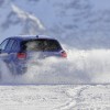 BMW-M135i-xDrive-2012-Allrad-im-Schnee-11