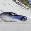 BMW-M135i-xDrive-2012-Allrad-im-Schnee-12