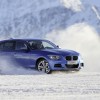 BMW-M135i-xDrive-2012-Allrad-im-Schnee-13