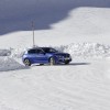BMW-M135i-xDrive-2012-Allrad-im-Schnee-14