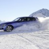BMW-M135i-xDrive-2012-Allrad-im-Schnee-15