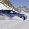 BMW-M135i-xDrive-2012-Allrad-im-Schnee-16
