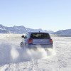BMW-M135i-xDrive-2012-Allrad-im-Schnee-17