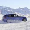 BMW-M135i-xDrive-2012-Allrad-im-Schnee-18