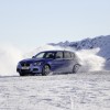 BMW-M135i-xDrive-2012-Allrad-im-Schnee-19