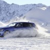 BMW-M135i-xDrive-2012-Allrad-im-Schnee-20