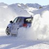 BMW-M135i-xDrive-2012-Allrad-im-Schnee-21