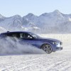 BMW-M135i-xDrive-2012-Allrad-im-Schnee-22