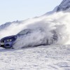 BMW-M135i-xDrive-2012-Allrad-im-Schnee-23