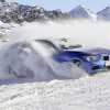 BMW-M135i-xDrive-2012-Allrad-im-Schnee-25
