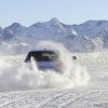 BMW-M135i-xDrive-2012-Allrad-im-Schnee-26