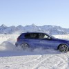 BMW-M135i-xDrive-2012-Allrad-im-Schnee-28