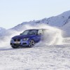BMW-M135i-xDrive-2012-Allrad-im-Schnee-29