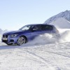 BMW-M135i-xDrive-2012-Allrad-im-Schnee-30