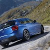 BMW-M135i-xDrive-F20-1er-Allrad-2012-Estorilblau-01