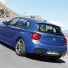 BMW-M135i-xDrive-F20-1er-Allrad-2012-Estorilblau-02