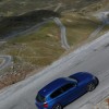 BMW-M135i-xDrive-F20-1er-Allrad-2012-Estorilblau-03