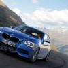 BMW-M135i-xDrive-F20-1er-Allrad-2012-Estorilblau-04