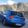 BMW-M135i-xDrive-F20-1er-Allrad-2012-Estorilblau-05