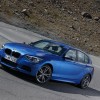 BMW-M135i-xDrive-F20-1er-Allrad-2012-Estorilblau-06