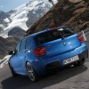 BMW-M135i-xDrive-F20-1er-Allrad-2012-Estorilblau-07