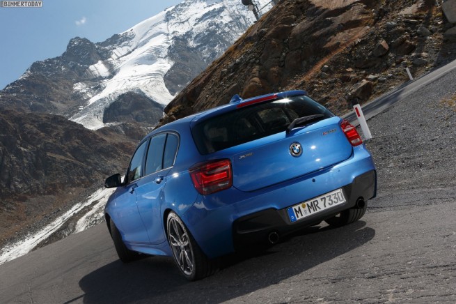 BMW-M135i-xDrive-F20-1er-Allrad-2012-Estorilblau-07