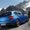 BMW-M135i-xDrive-F20-1er-Allrad-2012-Estorilblau-08