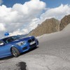 BMW-M135i-xDrive-F20-1er-Allrad-2012-Estorilblau-09
