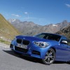 BMW-M135i-xDrive-F20-1er-Allrad-2012-Estorilblau-10