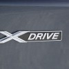 BMW-M135i-xDrive-F20-Allrad-1er-01