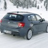 BMW-M135i-xDrive-F20-Allrad-1er-02