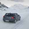 BMW-M135i-xDrive-F20-Allrad-1er-03