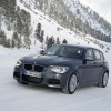 BMW-M135i-xDrive-F20-Allrad-1er-04