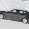 BMW-M135i-xDrive-F20-Allrad-1er-05