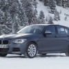 BMW-M135i-xDrive-F20-Allrad-1er-06