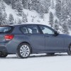 BMW-M135i-xDrive-F20-Allrad-1er-07