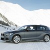 BMW-M135i-xDrive-F20-Allrad-1er-08
