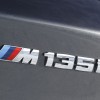 BMW-M135i-xDrive-F20-Allrad-1er-09