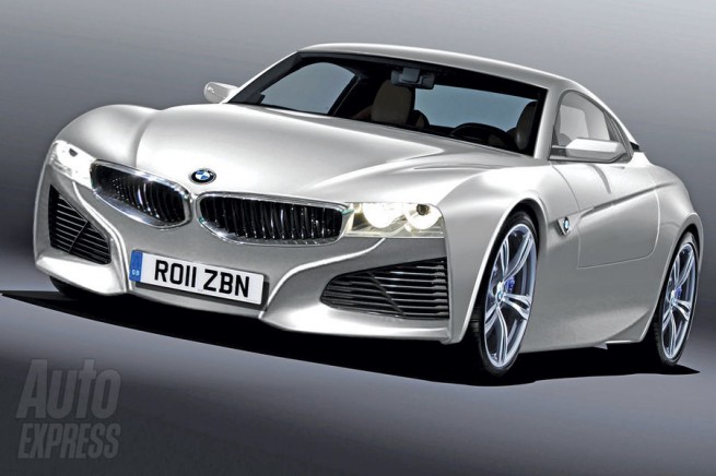 BMW-M2-AutoExpress