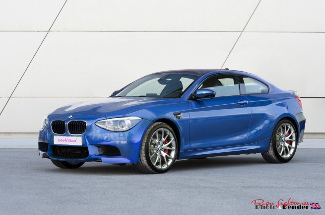 BMW-M2-Coupé-2014-F22-Roger-Lighterness