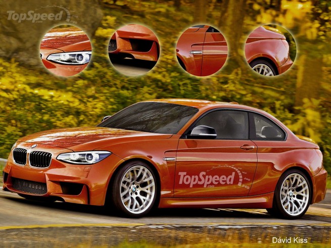 BMW-M2-Coupé-2014-F22-Topspeed-David-Kiss