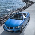 BMW 2er Cabrio M Sportpaket: Erste Bilder, Infos und Preise