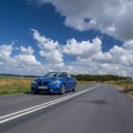 BMW 2er Cabrio M Sportpaket: Erste Bilder, Infos und Preise