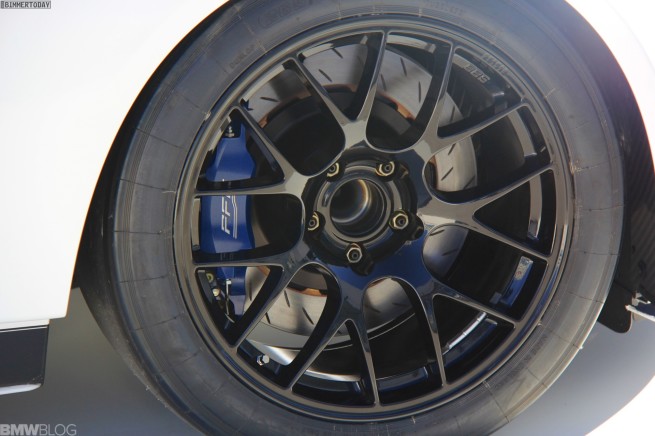 BMW-M235i-Racing-2014-Live-Fotos-Las-Veg