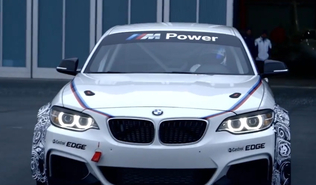 is motor racing a sport is motor racing a sport