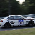 BMW M235i Racing Cup 2014: Adrenalin sichert sich beide Titel